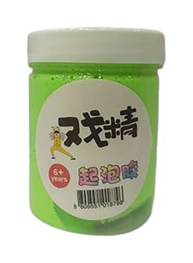 Slim Cream Toy - Image 1