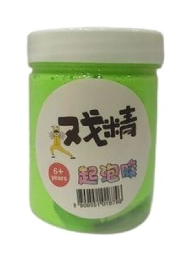 Slim Cream Toy - Image 2