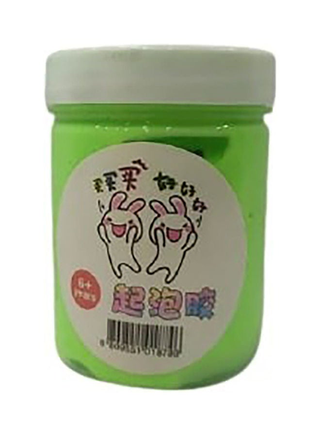 Slim Cream Toy - Image 1