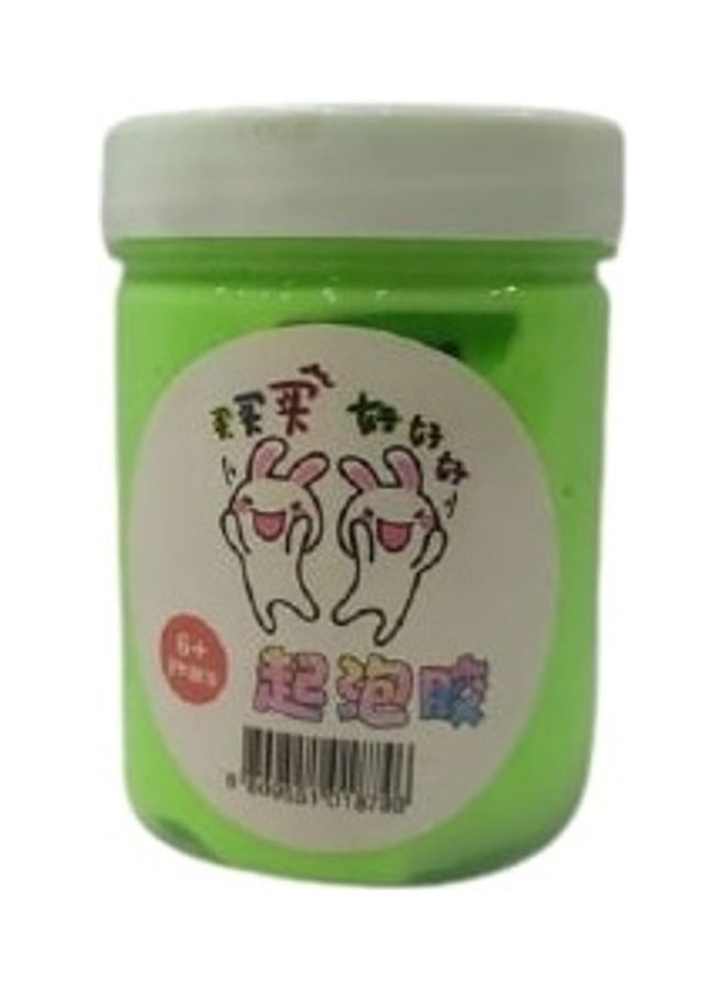 Slim Cream Toy - Image 2