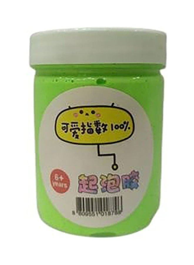 Slim Cream Toy - Image 1