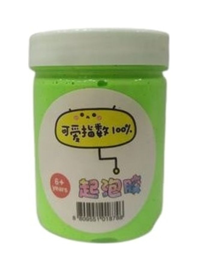 Slim Cream Toy - Image 2