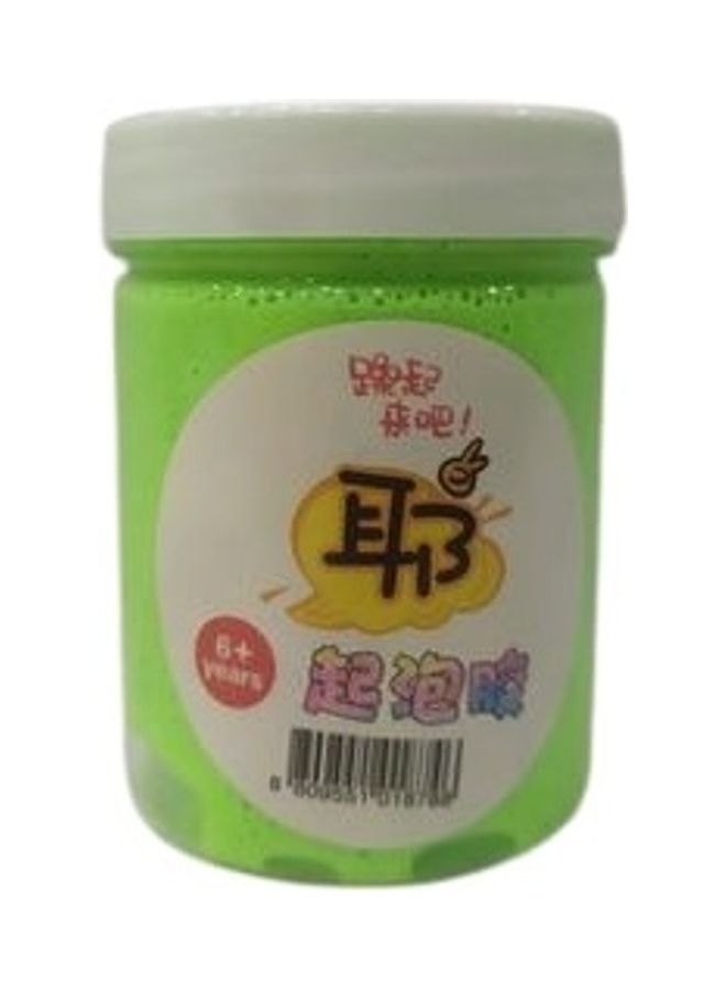 Slim Cream Toy - Image 2