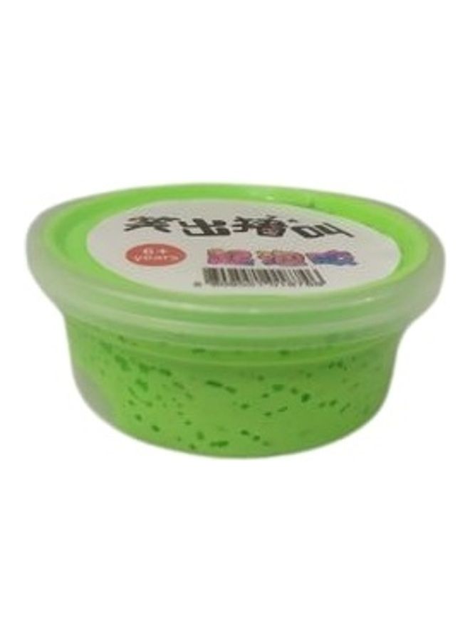 Slim Cream Toy - Image 2
