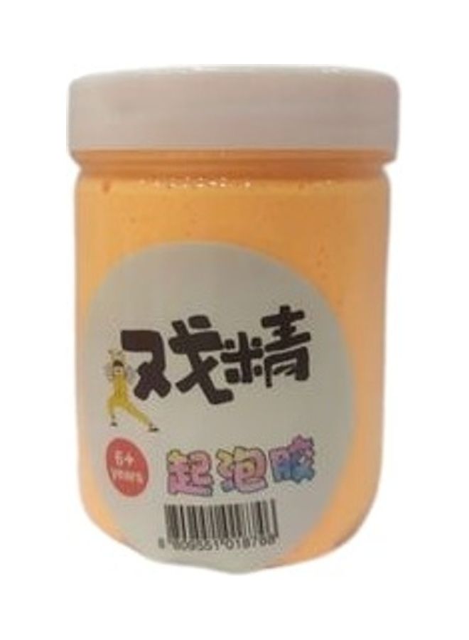 Slim Cream Toy - Image 2