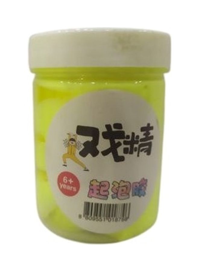 Slim Cream Toy - Image 2