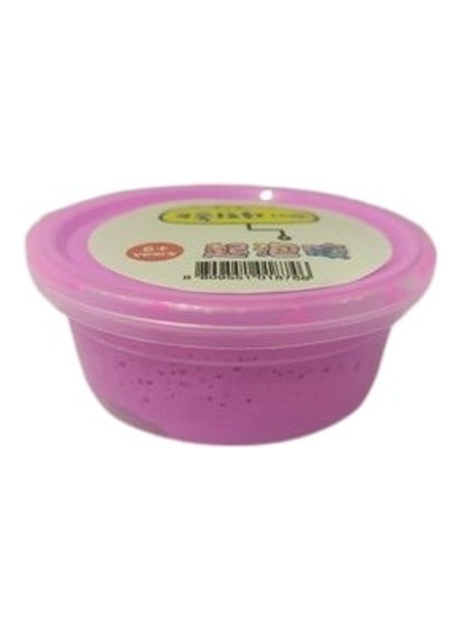 Slim Cream Toy - Image 2