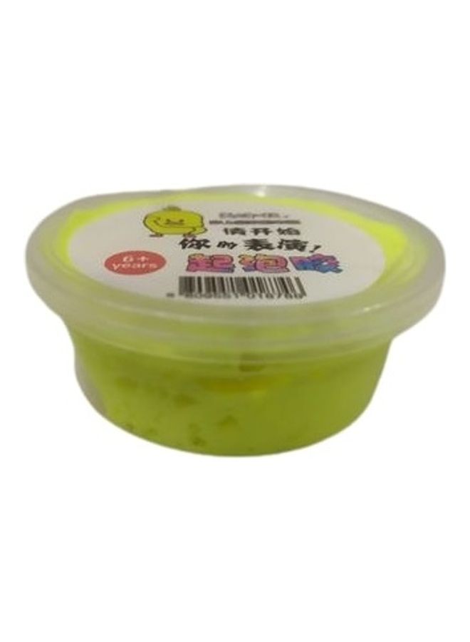 Slim Cream Toy - Image 2
