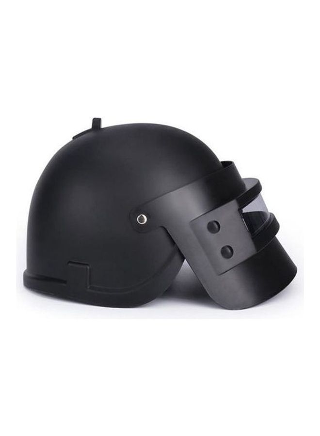 Pubg Level 3 Helmet Dressing Up Toys - Image 2