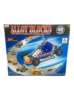 261-Piece Alloy Blocks 3+ Years - v1611410134/N43892419A_1