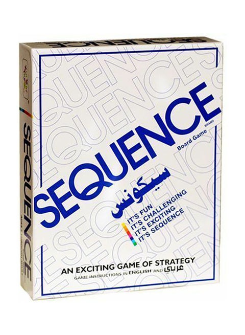 Playing Cards Game