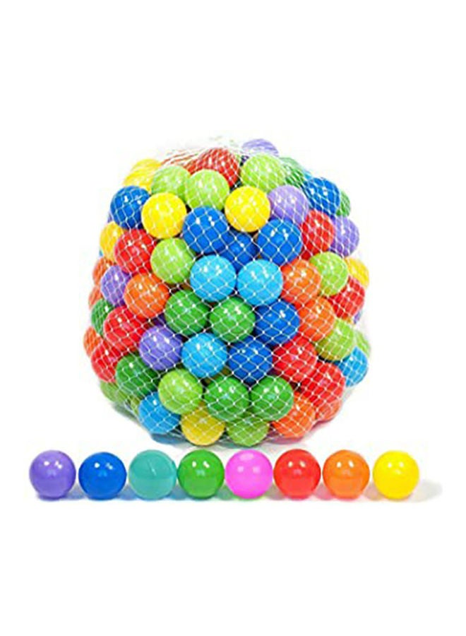 50-Piece Tent Ball Set - v1611410173/N43892737A_1