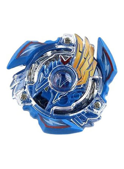 Burst Aol Baruto Spinning Tops Toy Multicolour