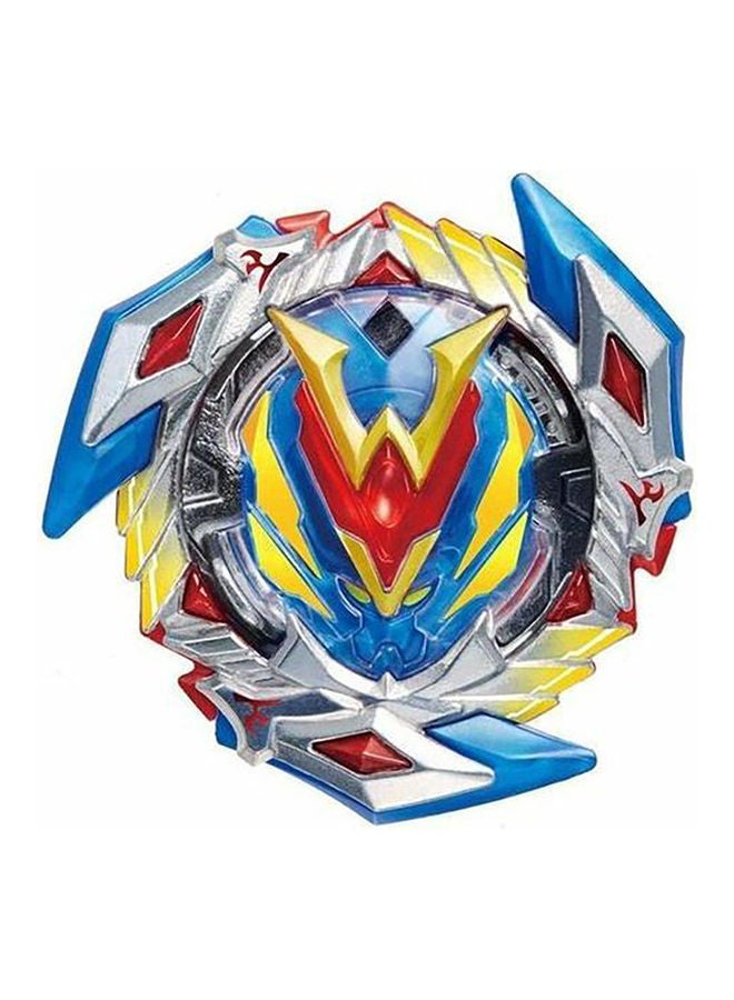 بي بليد لعبة القطع العلوية الدوارة بورست للمبتدئين من باي بليد - Image 1