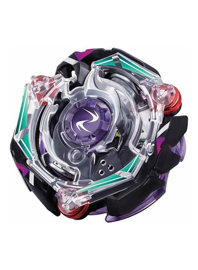 BeyBlade Super Burst Starter Fidget Spinner Toy 