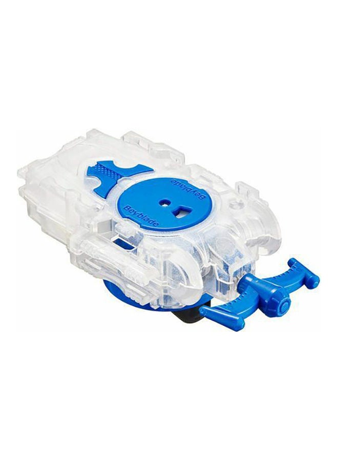 BeyBlade Professional Bb Burst Accessory Toy 