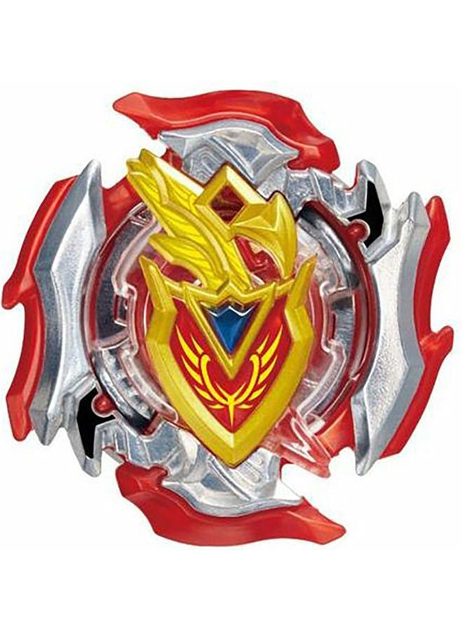 BeyBlade Bb Burst Strater Spinning Tops Toy  - Image 1