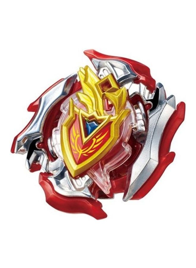 BeyBlade Bb Burst Strater Spinning Tops Toy  - Image 2