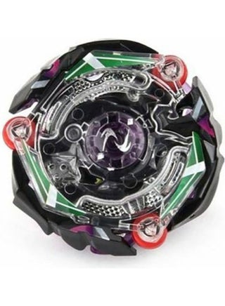 Burst God Layer System Spinning Top Multicolour - v1611410258/N43892884A_1