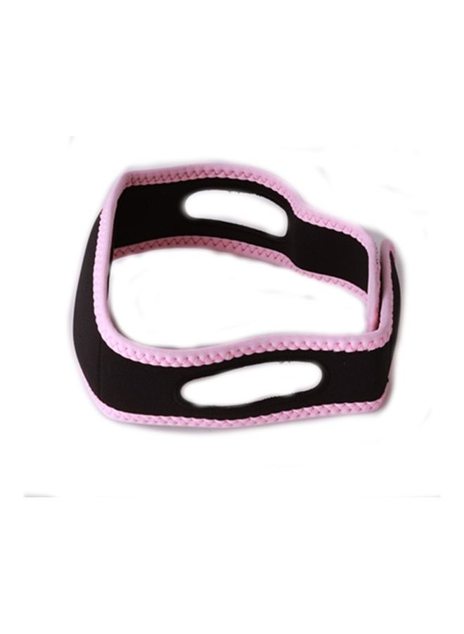 إبيز حزام لشد الوجه أثناء النوم - Image 1