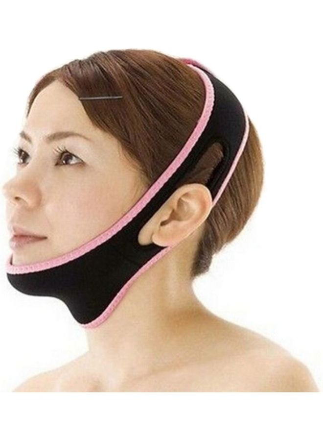 إبيز حزام لشد الوجه أثناء النوم - Image 2
