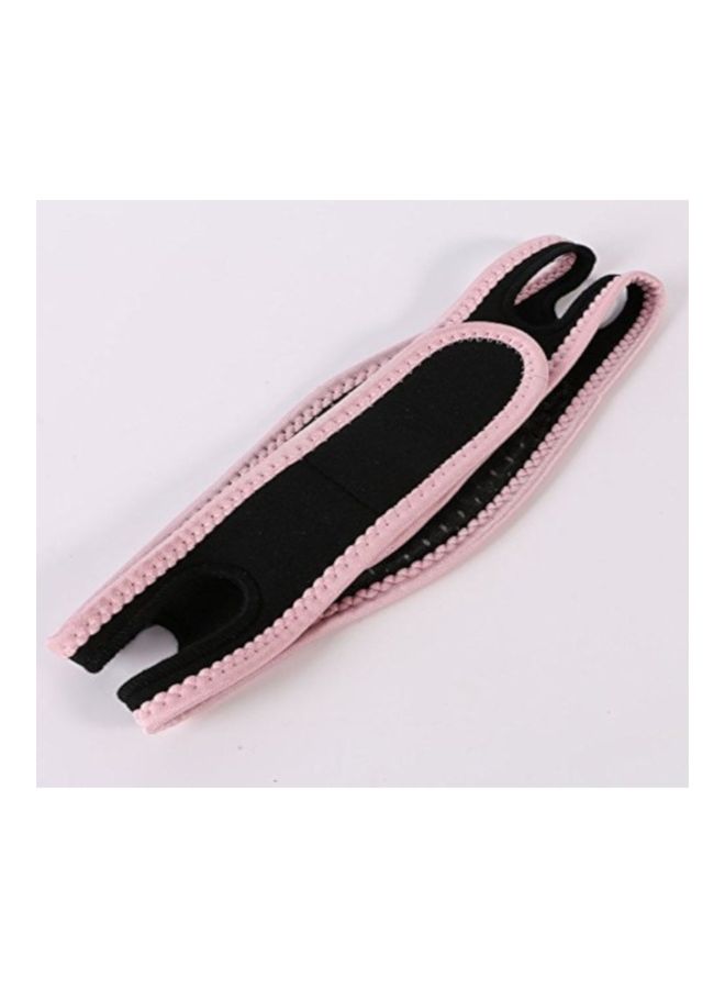 إبيز حزام لشد الوجه أثناء النوم - Image 3