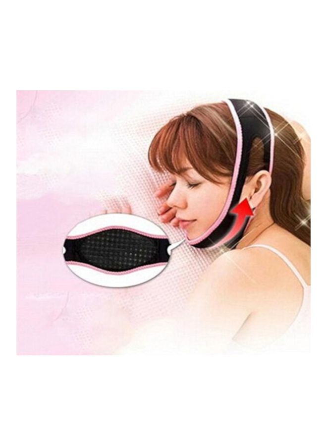 إبيز حزام لشد الوجه أثناء النوم - Image 4