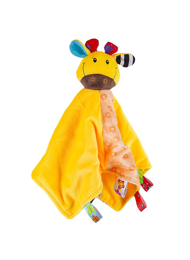 كيدل لعبة لينة للأطفال 38 x 20سم - Image 1