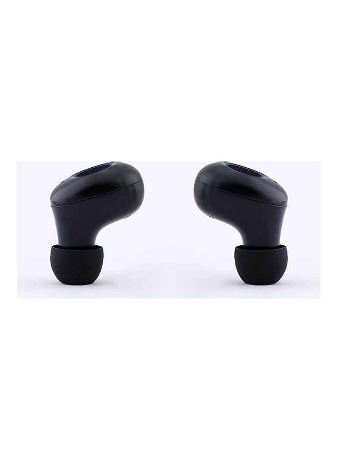Smart Berry - Wireless Ear Buds black - Image 1