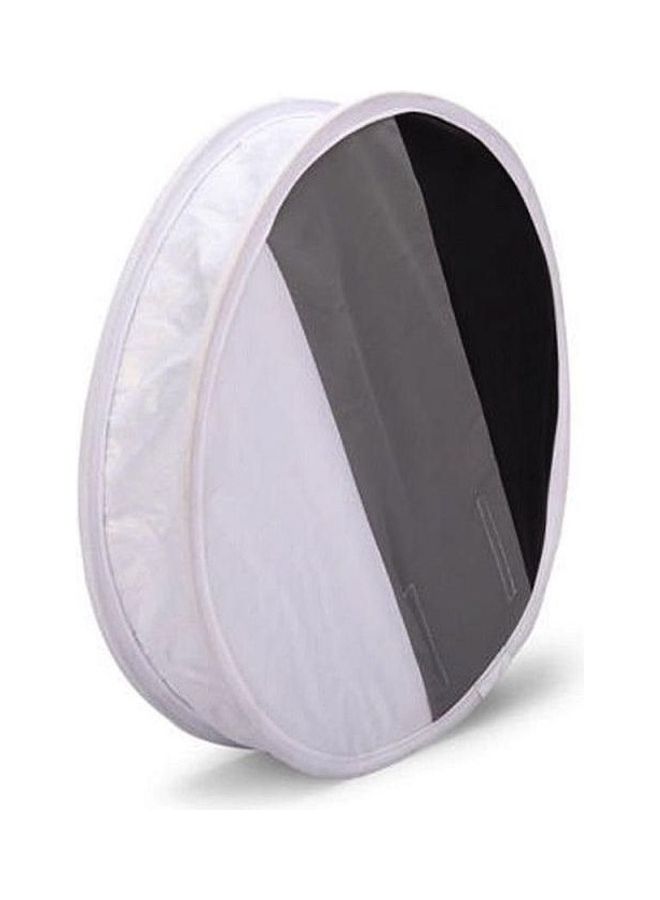 Prumya Prumya Flash Diffuser For Digital Camera Multicolour N43904303A