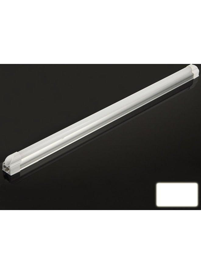 Generic T5 7W  LED Tube Light White 62*4*4cm  - Image 1