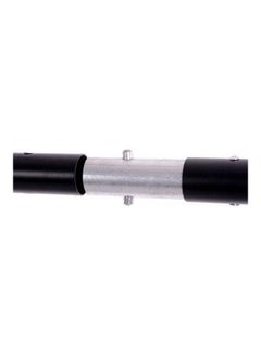 Generic Photographic Studio Equipment For Digital Camera stand Black  - Image 4