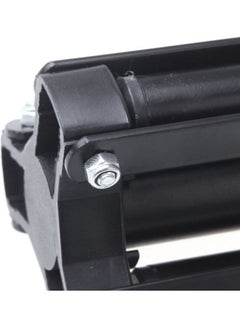 Generic Photography Studio Light Tripod Stand for Camera Photo Studio Soft Box Black  - Image 4