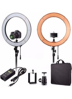Generic RINGLIGHT 18INCH Multicolour  - Image 1