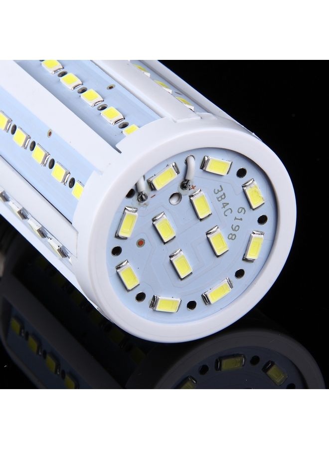 مصباح إضاءة على شكل علبة ذرة للحاسوب بقدرة 15 وات أبيض فاتح 12x5x5Ø³Ù†ØªÙŠÙ…ØªØ± - Image 5