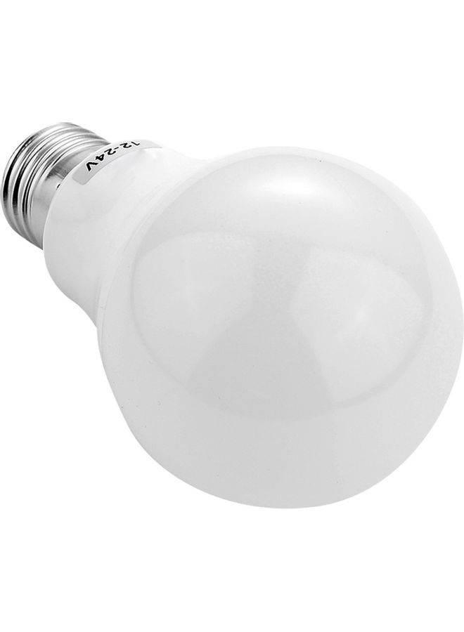 مجموعة مصابيح LED مكونة من 6 قطع متعدد الألوان 21 x 14 x 14Ø³Ù†ØªÙŠÙ…ØªØ± - Image 4