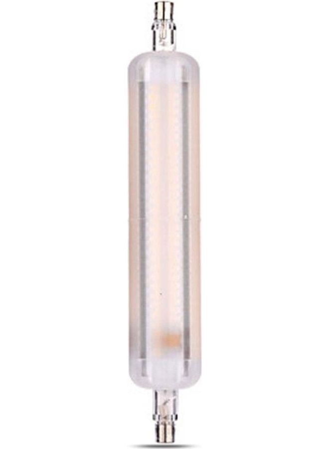 مجموعة مصابيح LED على شكل ذرة مكونة من 228 مصباح LED أصفر 15x3x3Ø³Ù†ØªÙŠÙ…ØªØ±  - Image 2