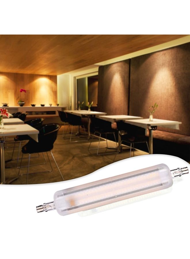 مجموعة مصابيح LED على شكل ذرة مكونة من 228 مصباح LED أصفر 15x3x3Ø³Ù†ØªÙŠÙ…ØªØ±  - Image 5