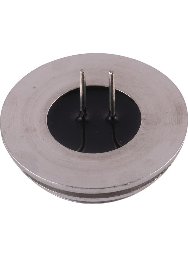 مصباح LED COB بقدرة 3 وات أبيض دافئ 2 x 2 x 1Ø³Ù†ØªÙŠÙ…ØªØ±  - Image 3