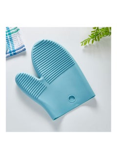 Home Box Avon Silicone Glove 21x17cm  - Image 2