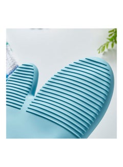 Home Box Avon Silicone Glove 21x17cm  - Image 3