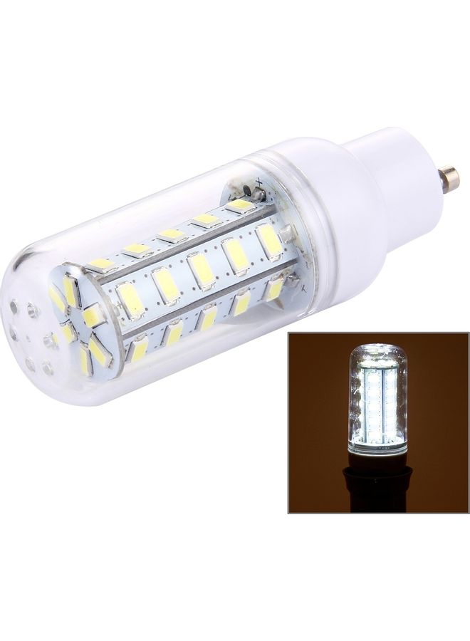 LED Corn Light 36 LEDs White 10x5x4centimeter - Image 2