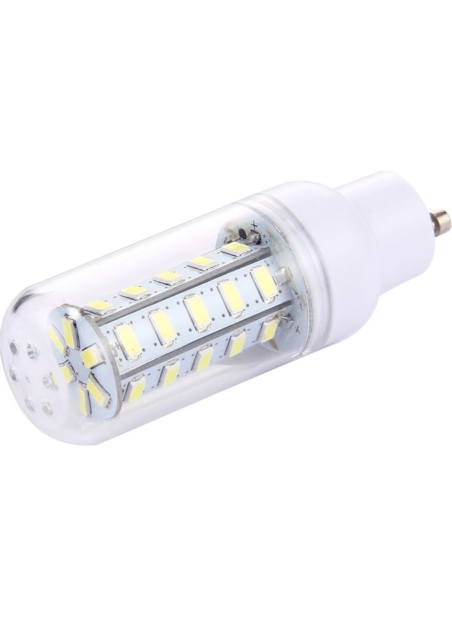 LED Corn Light 36 LEDs White 10x5x4centimeter - Image 1