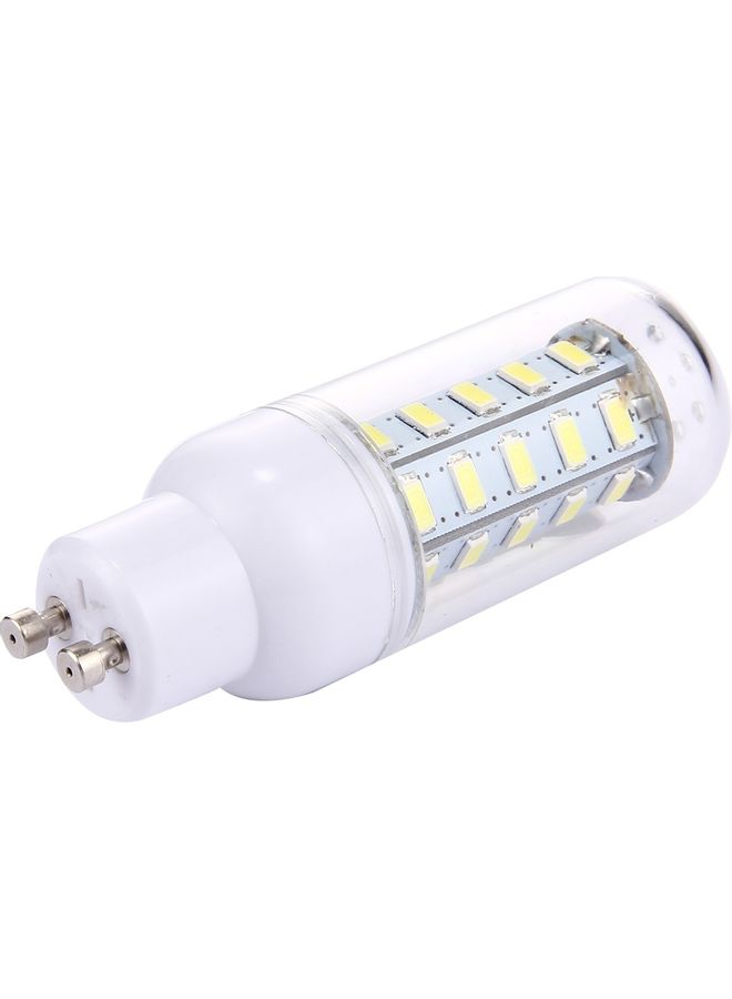 LED Corn Light 36 LEDs White 10x5x4centimeter - Image 3