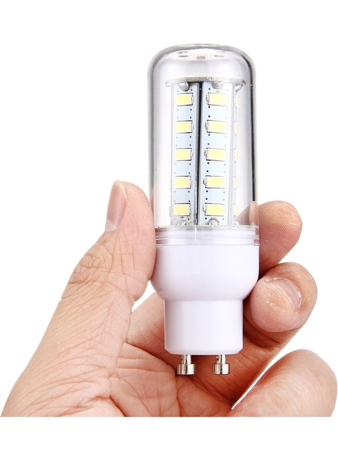 LED Corn Light 36 LEDs White 10x5x4centimeter - Image 5