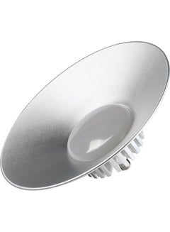 LED Mining Lamp Explosion-proof Light Multicolour 46 x 46 x 25cm