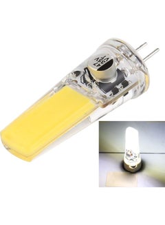 COB LED Corn Light White Light 5x2x2centimeter