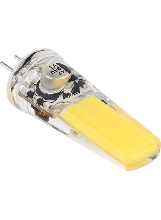 Generic - COB LED Corn Light White Light 5x2x2centimeter - Image 1