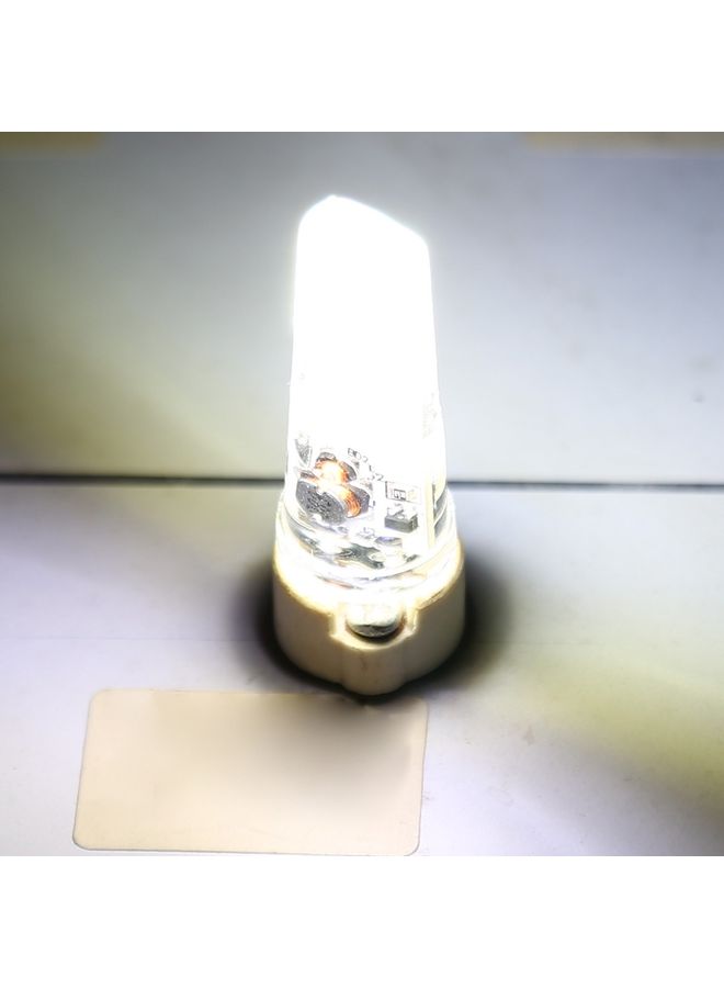 Generic - COB LED Corn Light White Light 5x2x2centimeter - Image 1