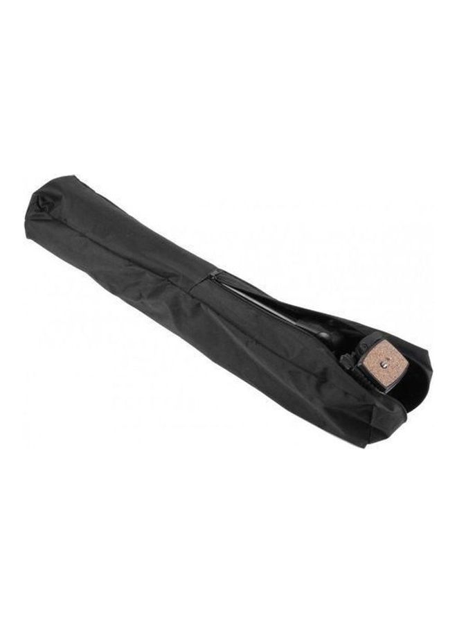 3120 Flexiable Tripod For FPV Monitor Digital Camera Black